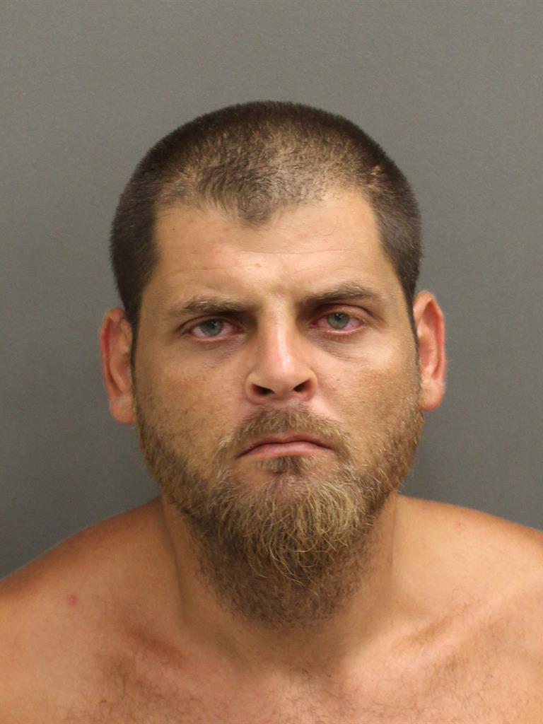  JEREMY BERDAHL Photo Image