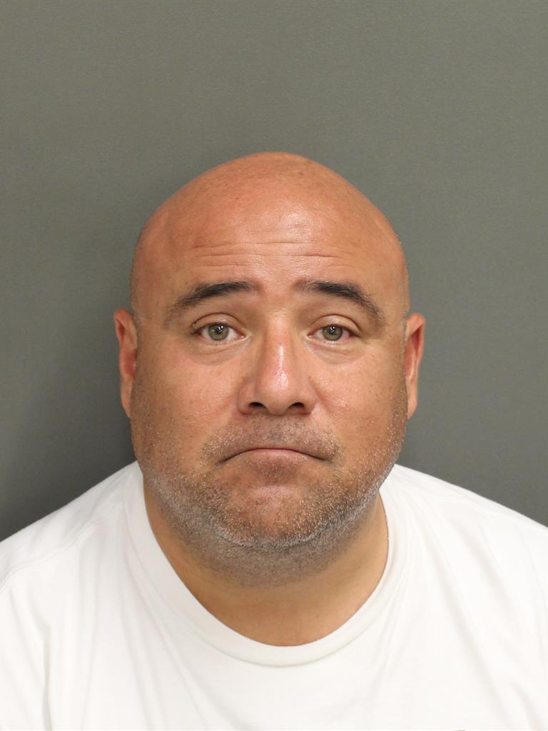  MICHAEL VINCENT CEJA Photo Image