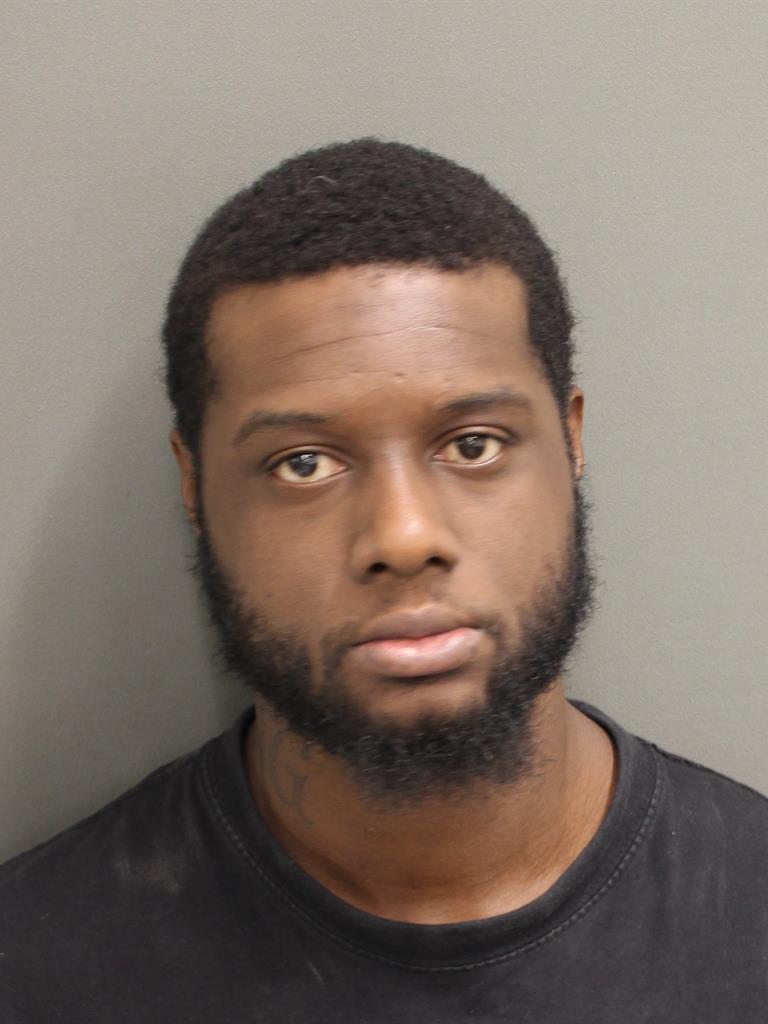  JAMES DEVAR GORDON Photo Image