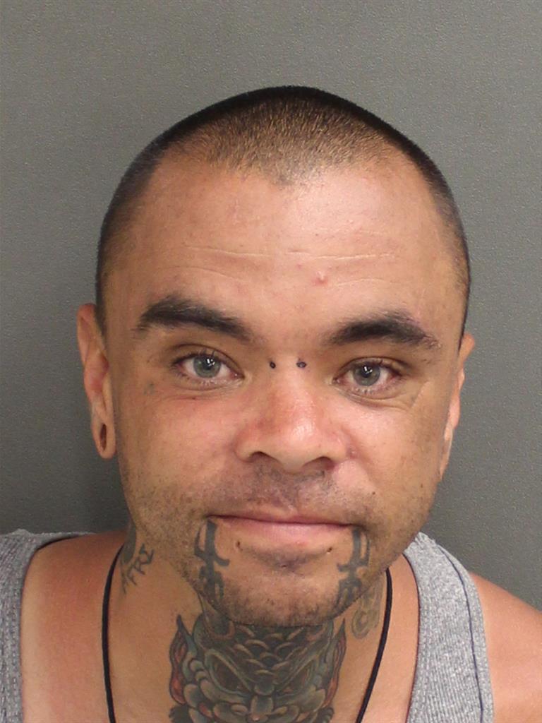  JOHN SNYDER Photo Image