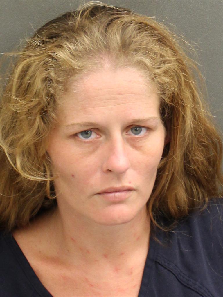  PAULINE PADGETT Photo Image