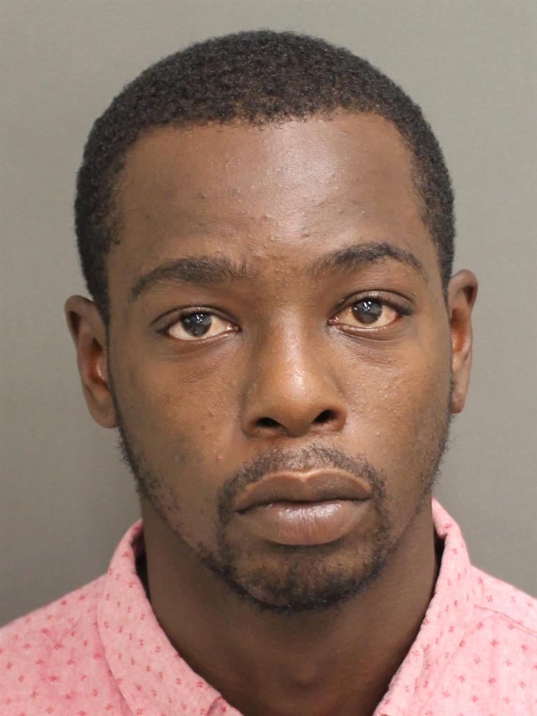  GEORGE ALBERT BROWN Photo Image