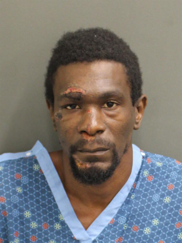  EDWIN L THOMAS Photo Image