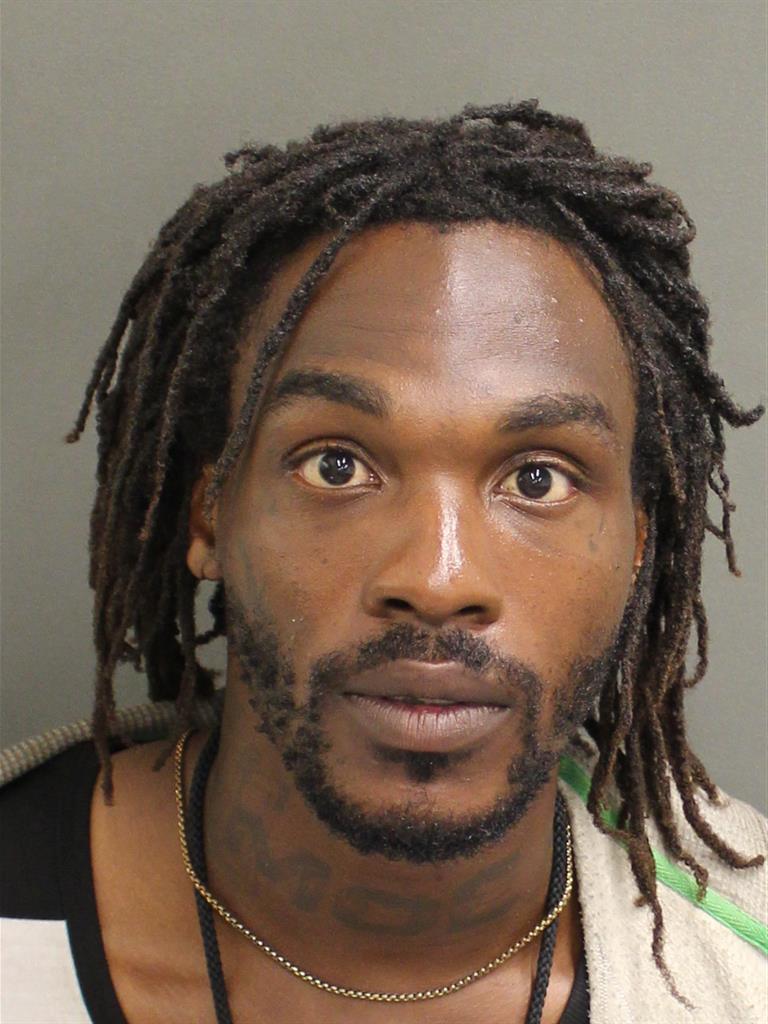  BLAINE HORACE BARTLEY Photo Image