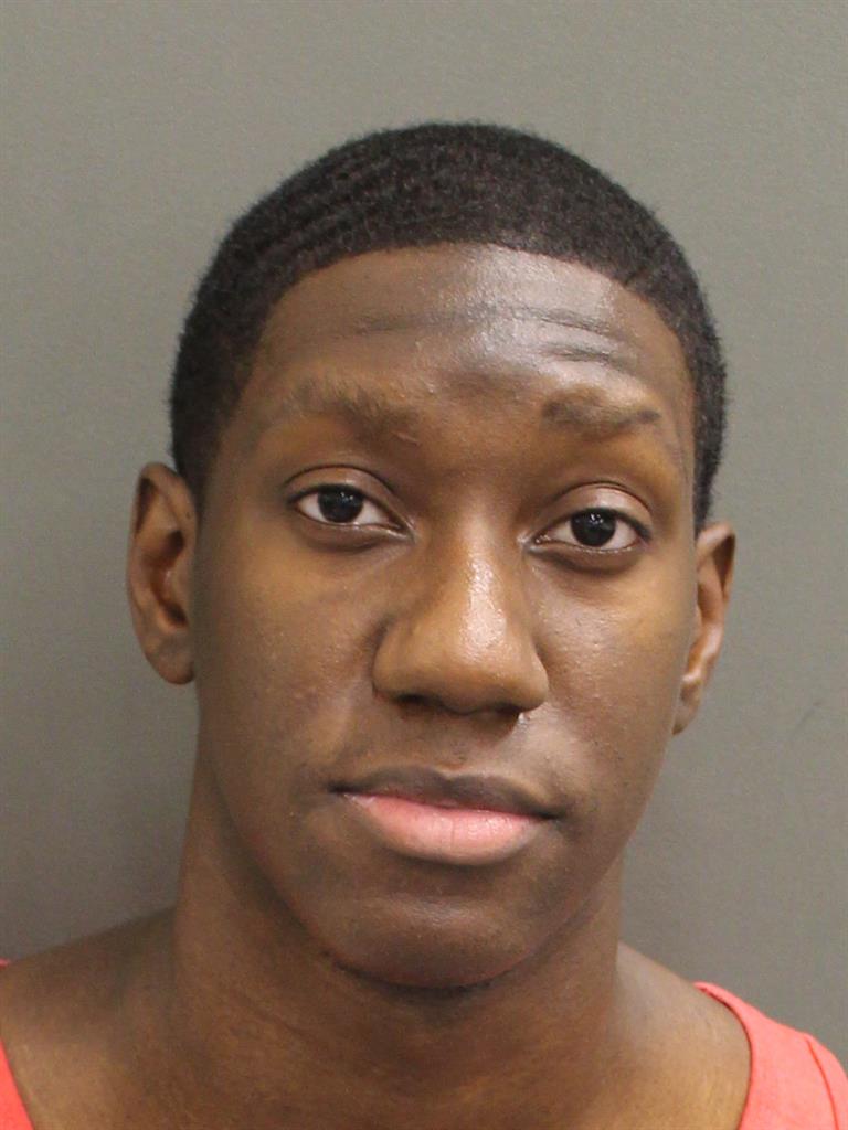  WADE ARMSTRONG DUFFUS Photo Image