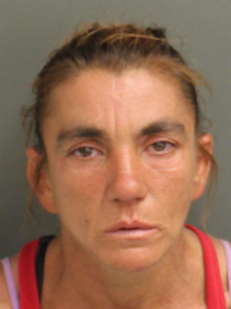  TAMMY LYNN CARRIZALES Photo Image