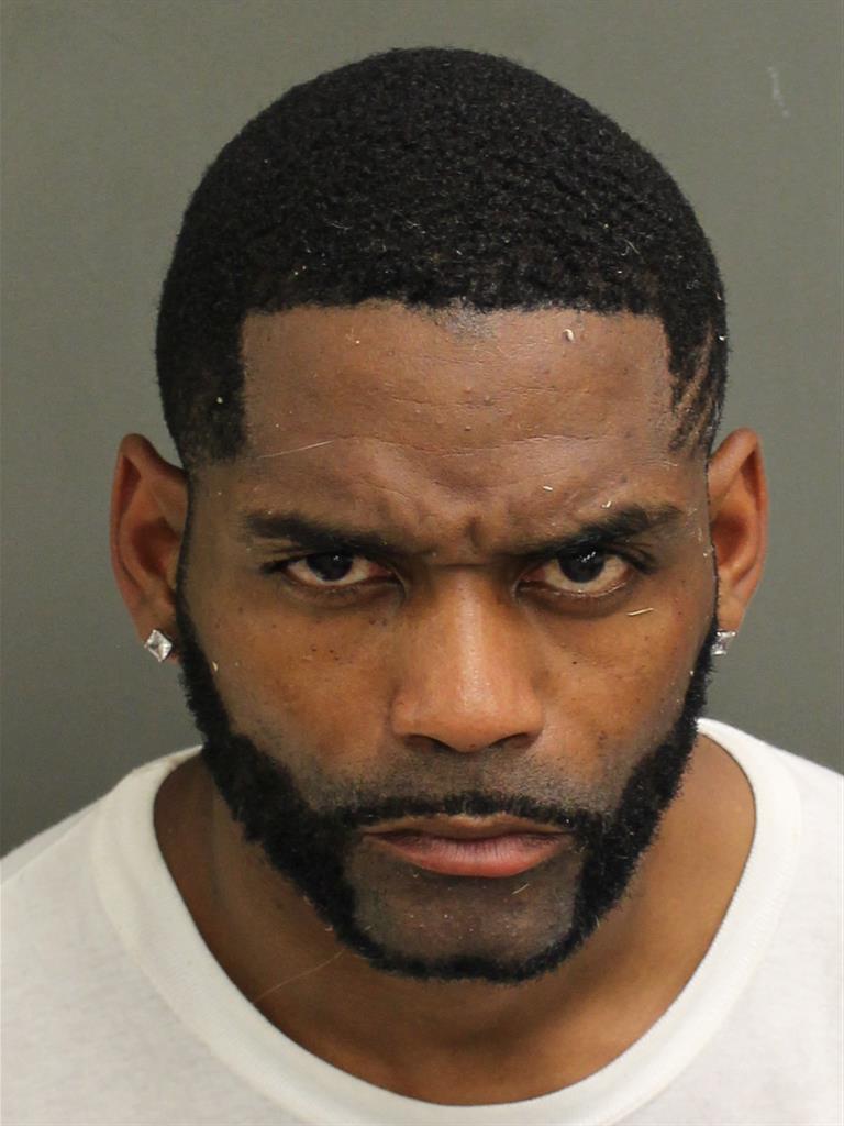  VERDY M DESTINOBLES Photo Image