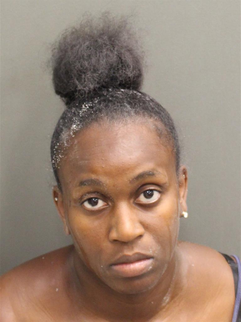  ALAINA WILLIAMS Photo Image