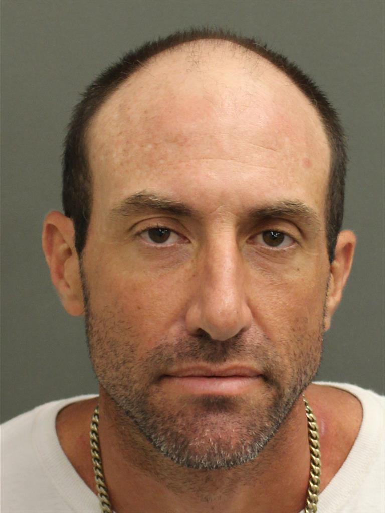  BRYAN CAPPUCCI Photo Image