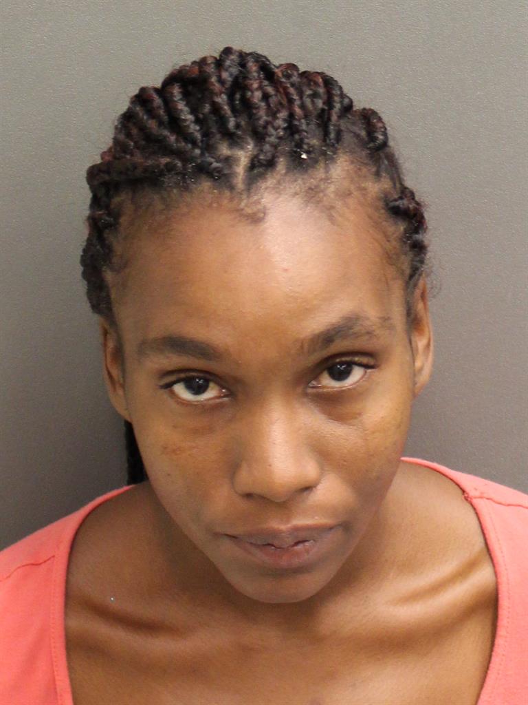  NATASHA YDALMIS JEAN Photo Image