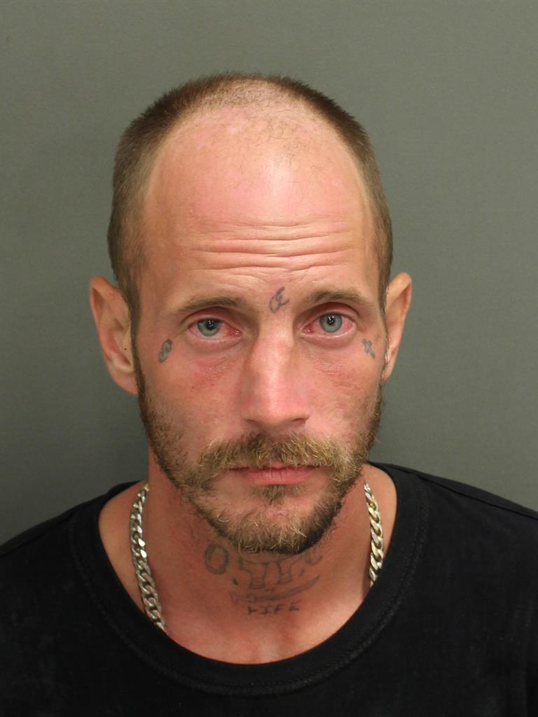  ROBERT P NIELSEN Photo Image