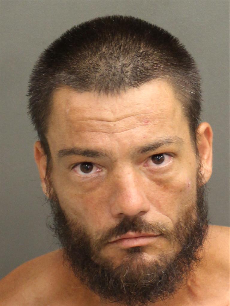  JOEY C HABEL Photo Image