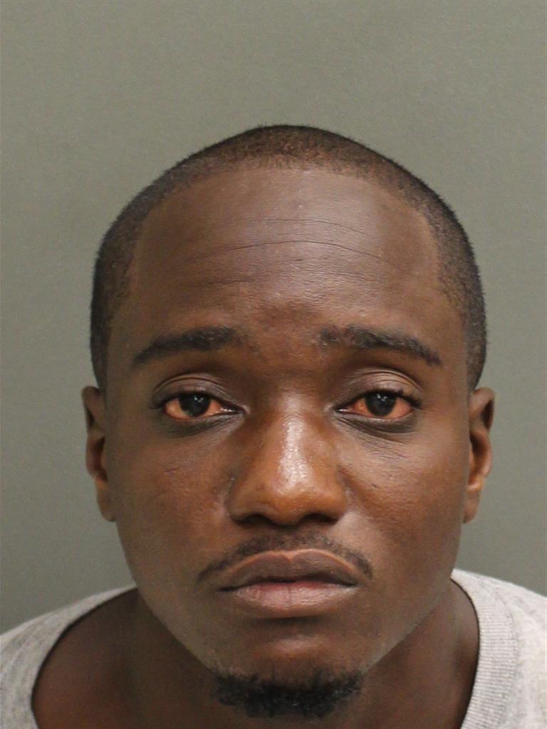  CARLOS AURTHELL JR HARRIS Photo Image