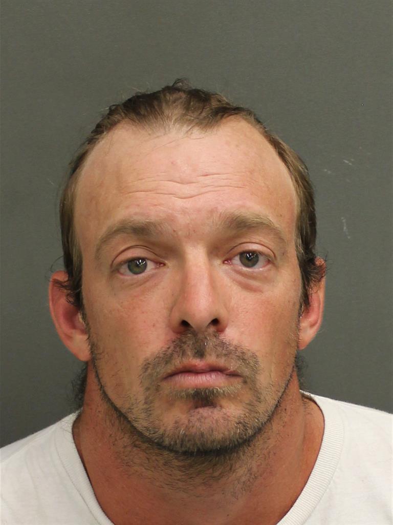  TONY LUIS SAMBENEDETTO Photo Image