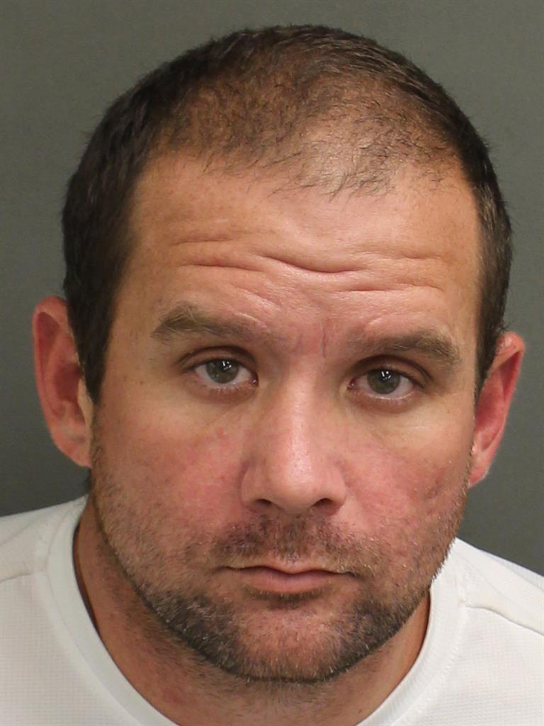  JEFFREY EUGENE EARNHARDT Photo Image