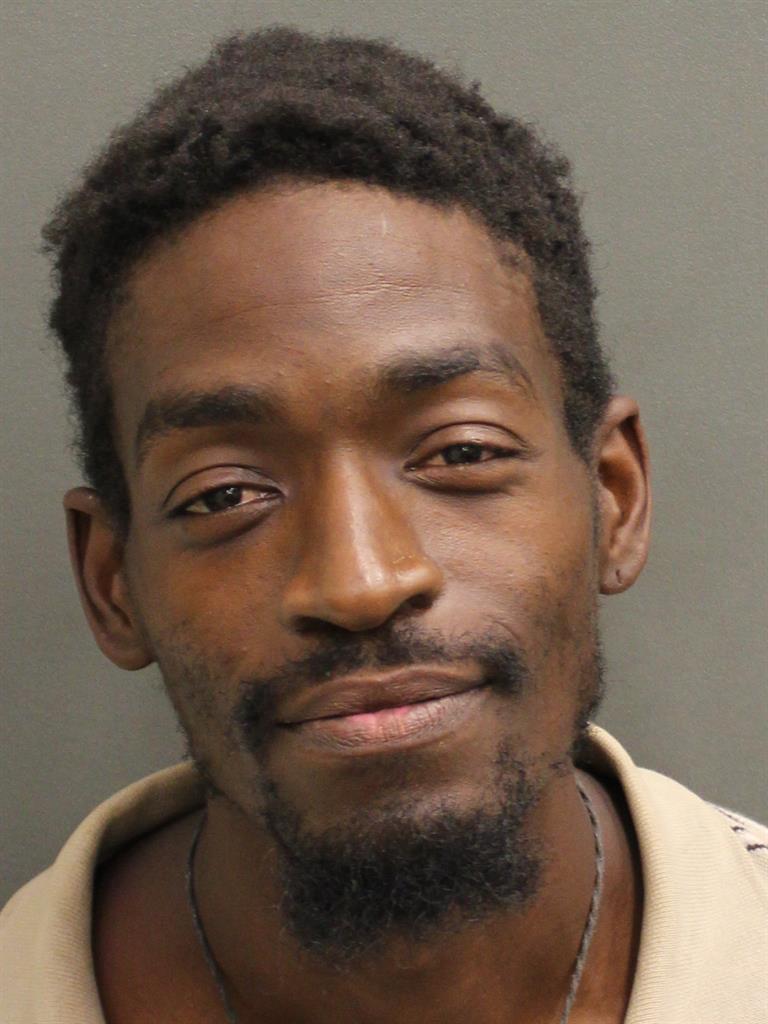  KELLY FILSAIME Photo Image