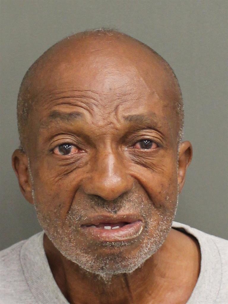  ROBERT PERRY Photo Image