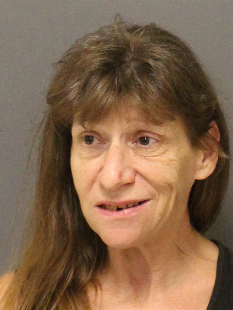  SHEILA RENEE MULLENS Photo Image