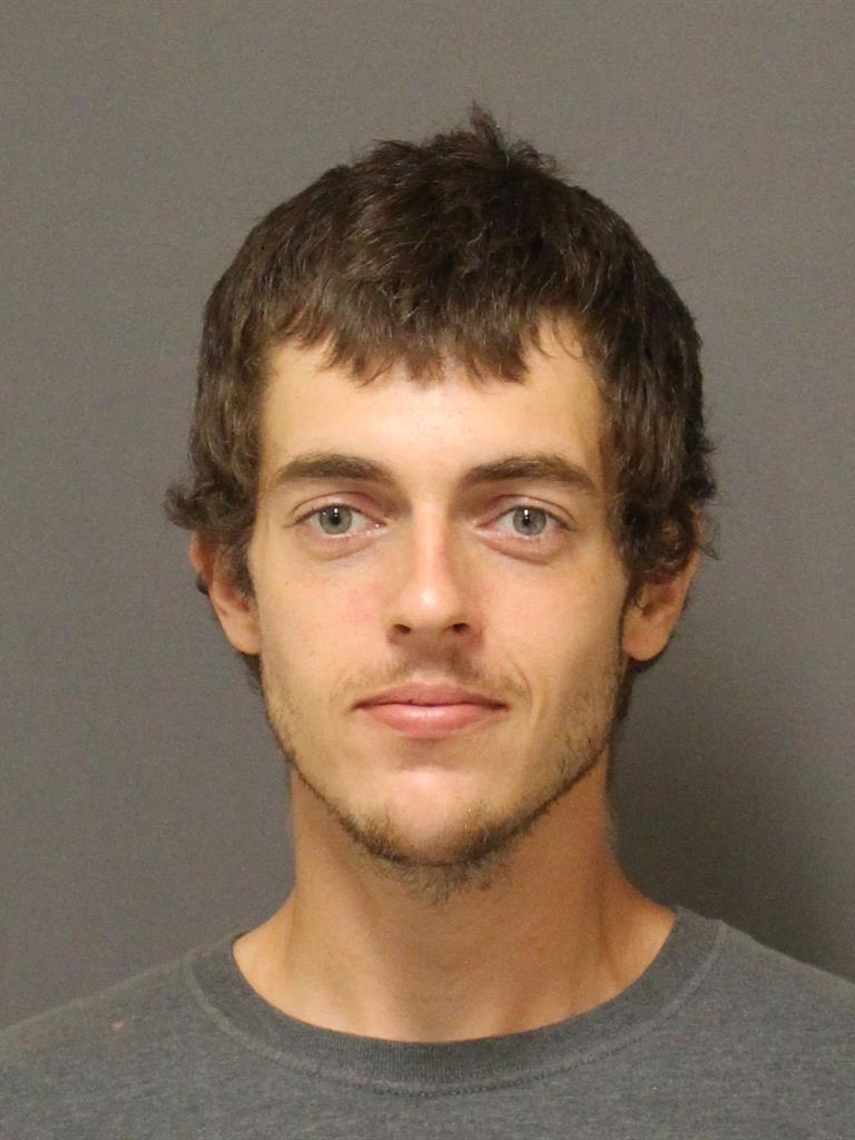  ANTHONY WAYNE II JEWETT Photo Image