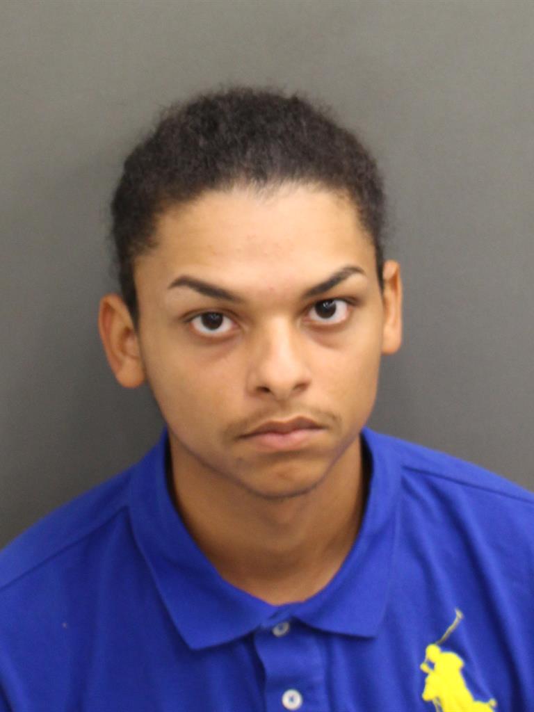  CHRISTOPHER JESUS NUNEZ Photo Image