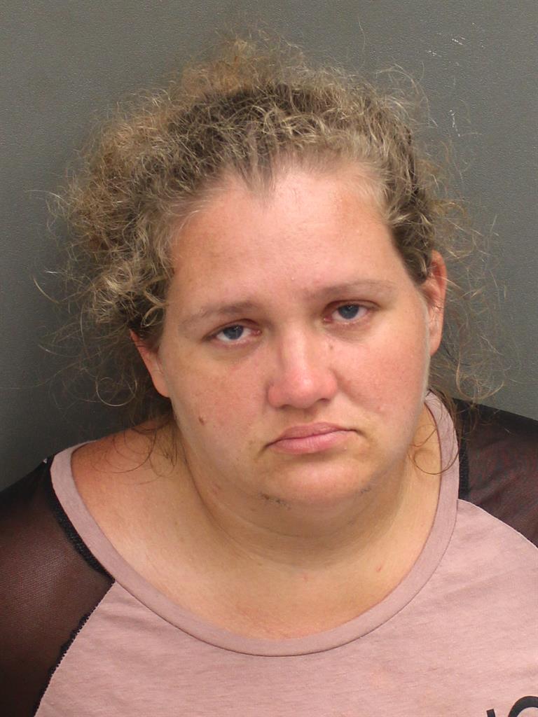  VIRGINIA OWENS Photo Image