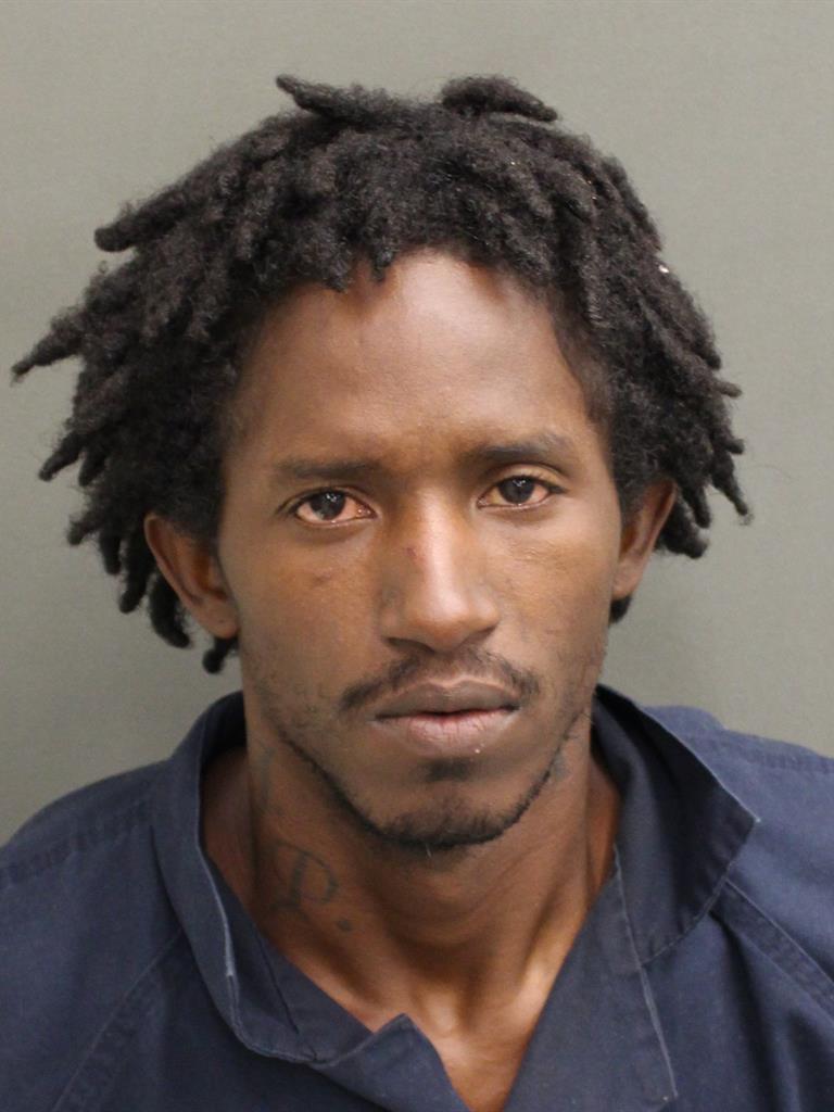  JORDAN LEE PAYNE Photo Image