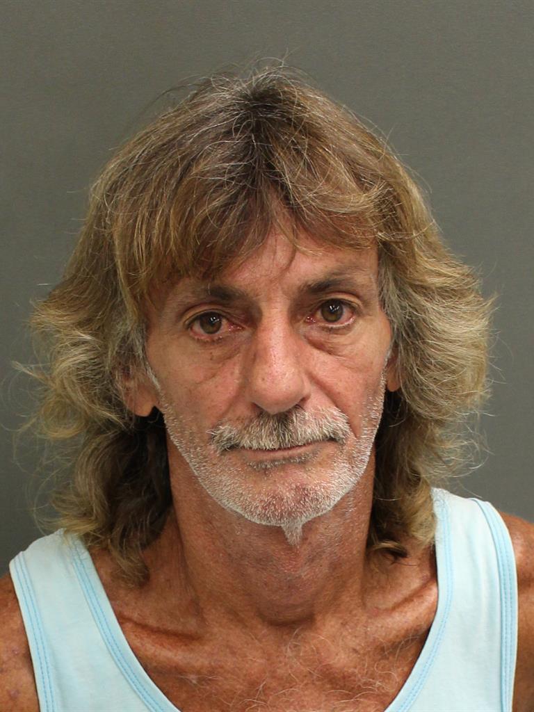 MICHAEL D REESE Mugshot MICHAEL D REESE Mugshot / County Arrests / Orange County Arrests