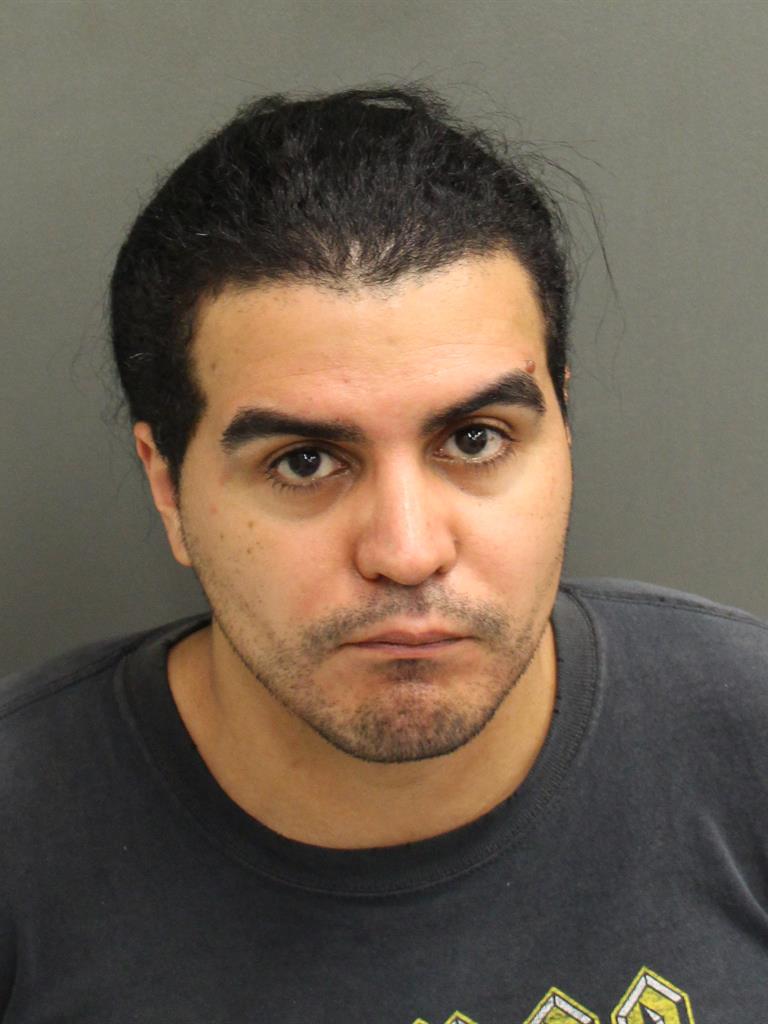  ISIDRO  JR CONTRERAS Photo Image