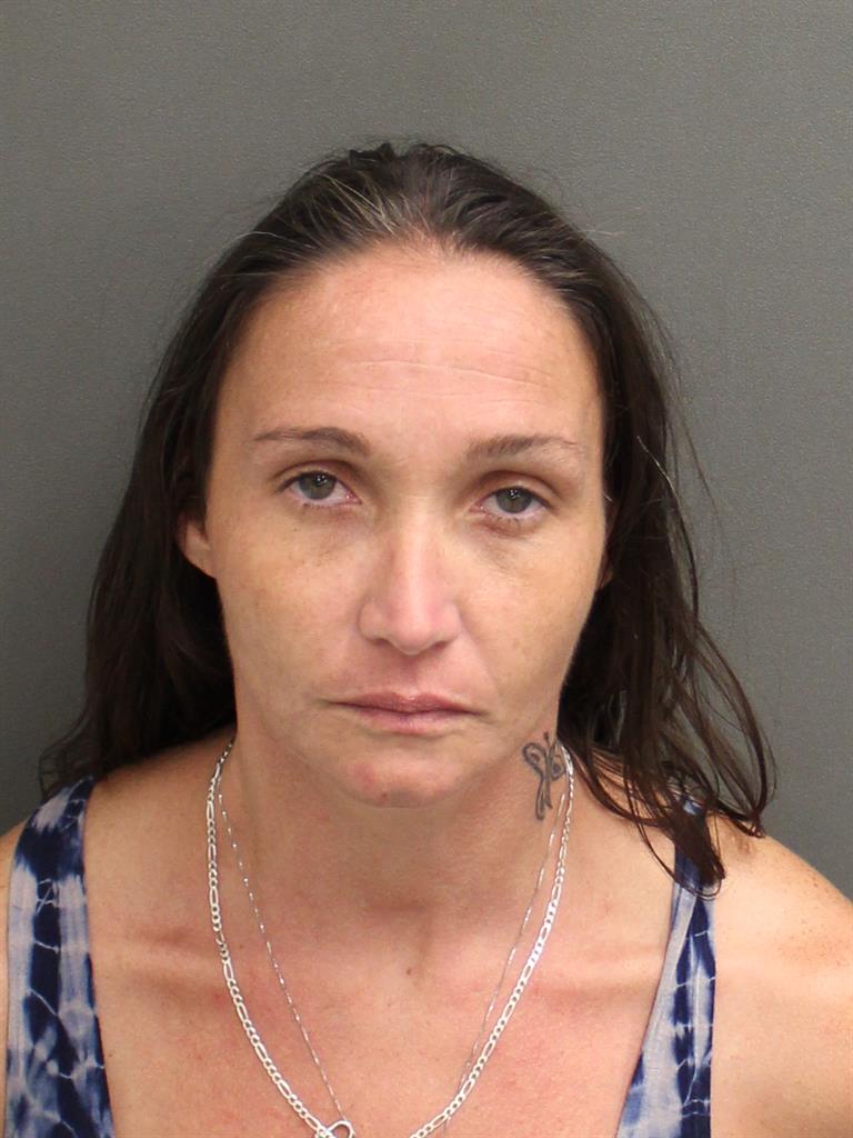  LEAH LYNN SESSIONS Photo Image