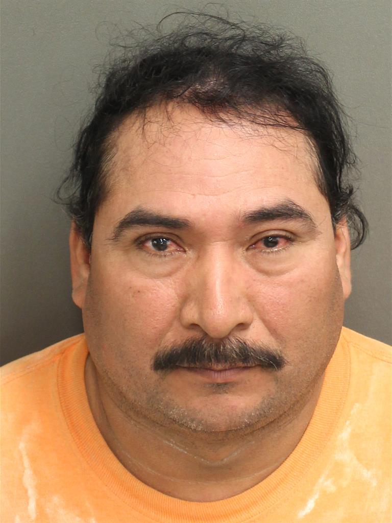  ADELAIDO NAVARRETEBALBUENA Photo Image