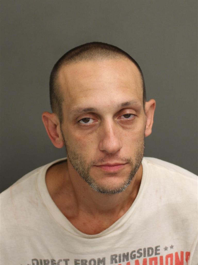  DAVID CASANAS Photo Image