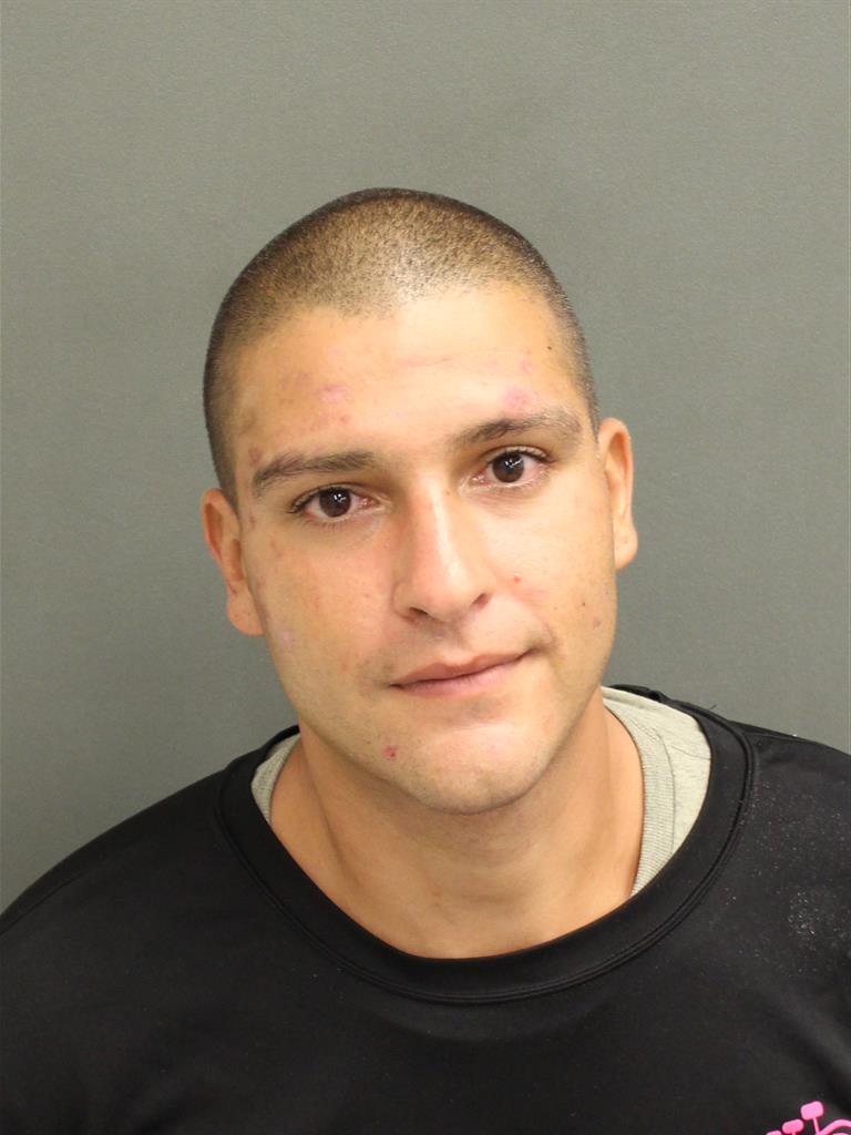  ERROL MONTALVOCRUZ Photo Image