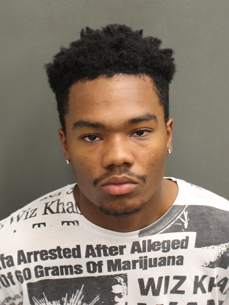  GARFIELD Z RATTRAY Photo Image