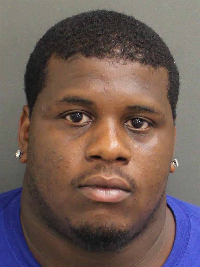  QUENTIN WILLIS Photo Image