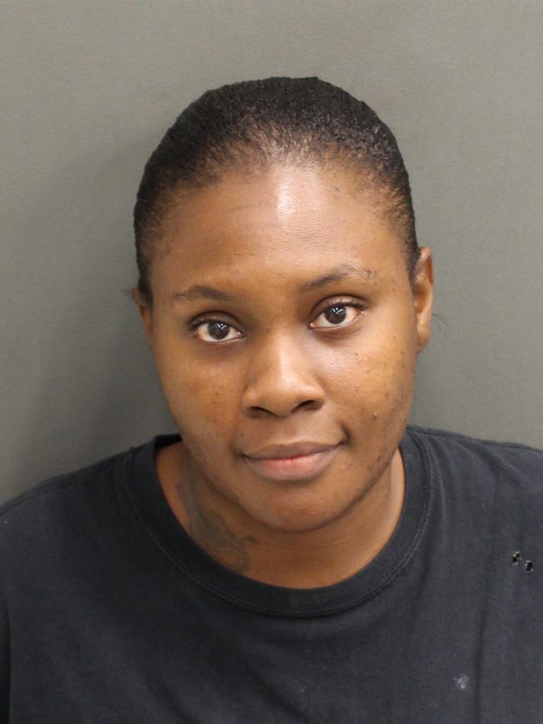  LOREAL TAJUAN PEYTON Photo Image