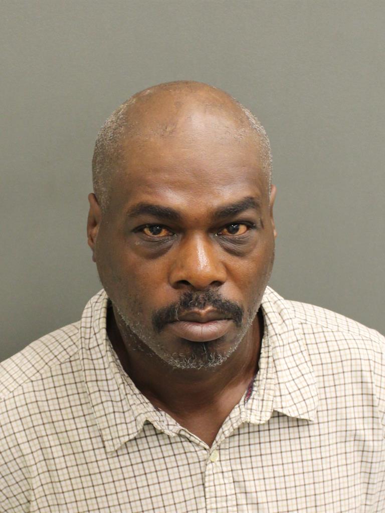  VERNON  JR SCATLIFFE Photo Image