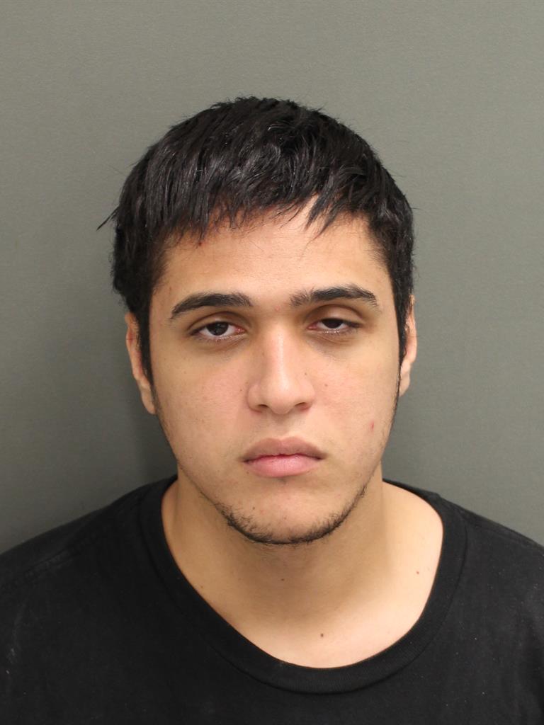  TREVOR LONG Photo Image