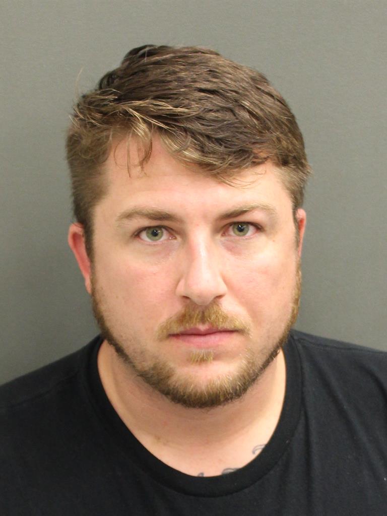  KEITH D VANOSS Photo Image