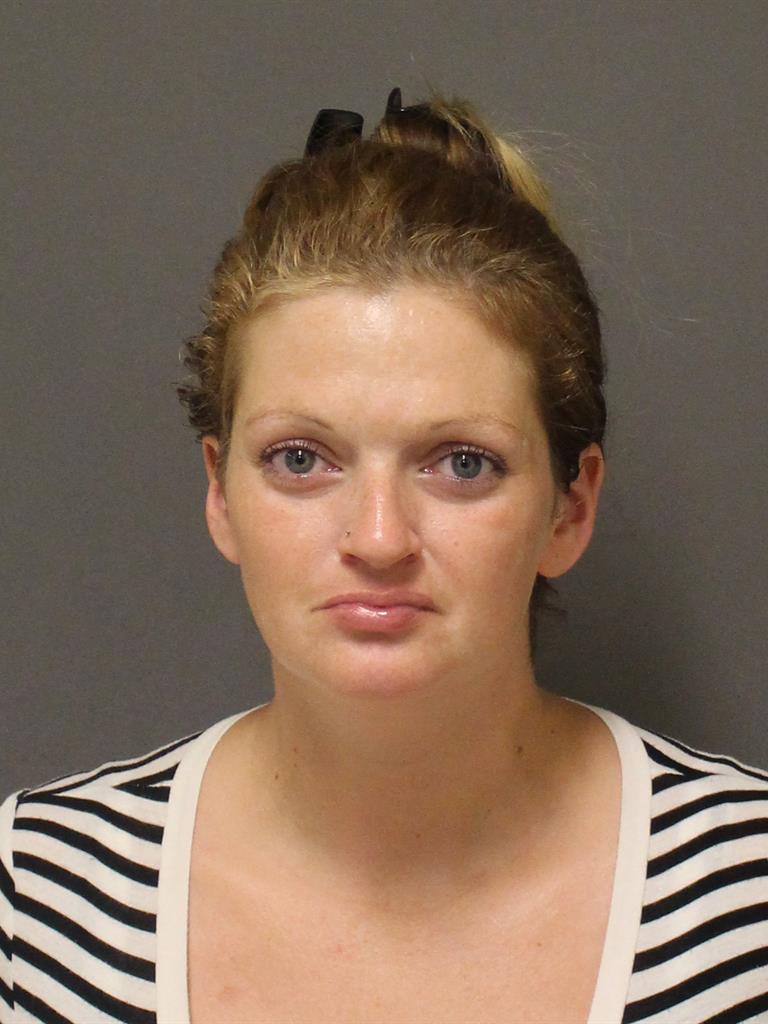  MISTY SUMMER PHILLIPS Photo Image