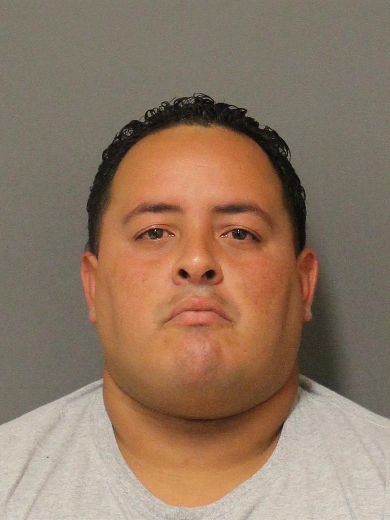  JOSE MARTINEZSANCHEZ Photo Image