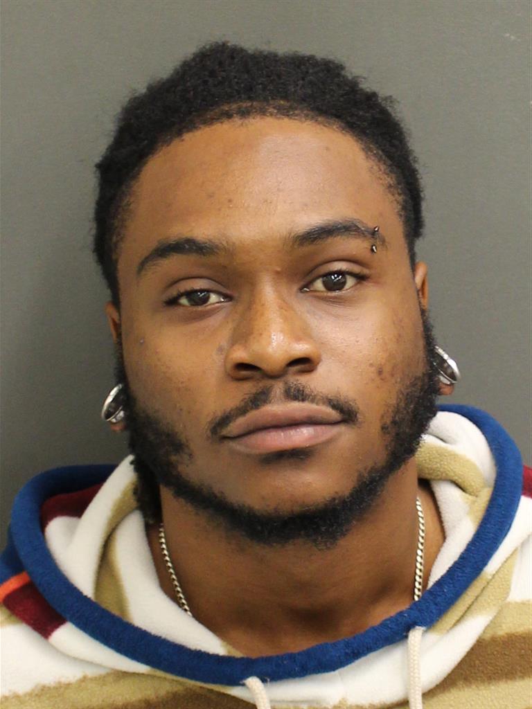  DAVIDSON BAPTISTE Photo Image