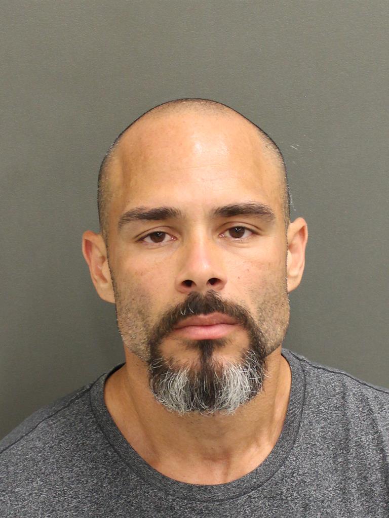  JOSE A RIVERA Photo Image