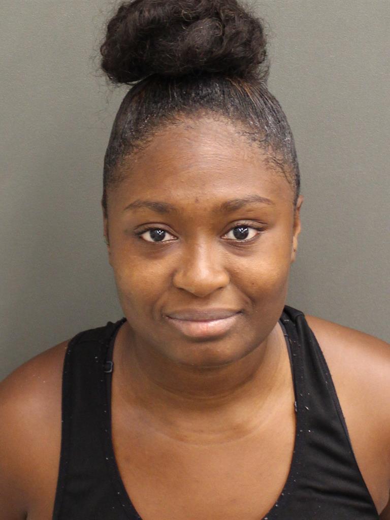  NADEIGE NAVILSSAINT Photo Image