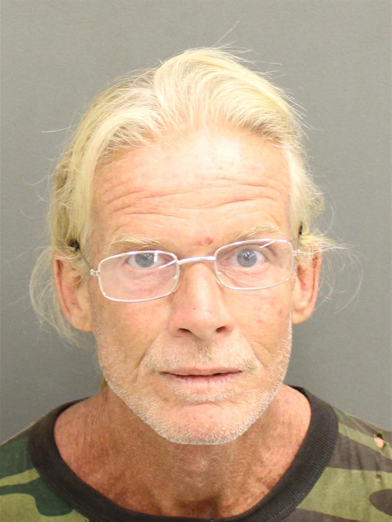  RICHARD EUGENE BERRY Photo Image