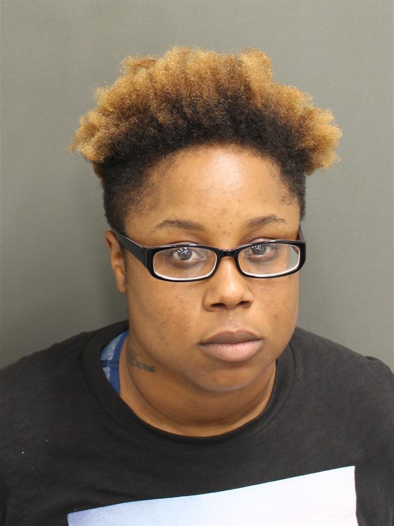  DESTINEE TATYAUNNA BOWERS Photo Image