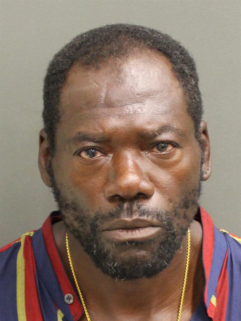  DANNY LEWIS BRANDLEY Photo Image