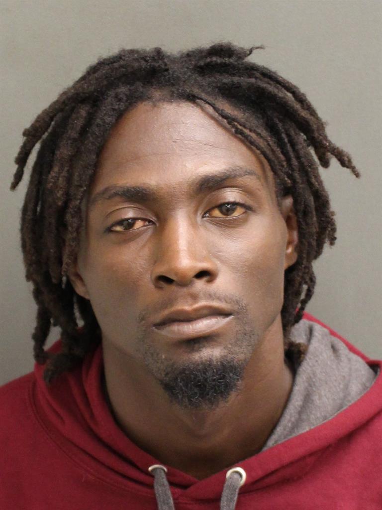 WILLIAM ANTONIO III SMITH Mugshot WILLIAM ANTONIO III SMITH Mugshot / County Arrests / Orange County Arrests
