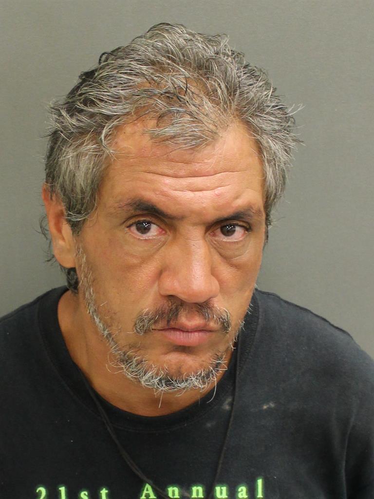  RYAN P JAZO Photo Image