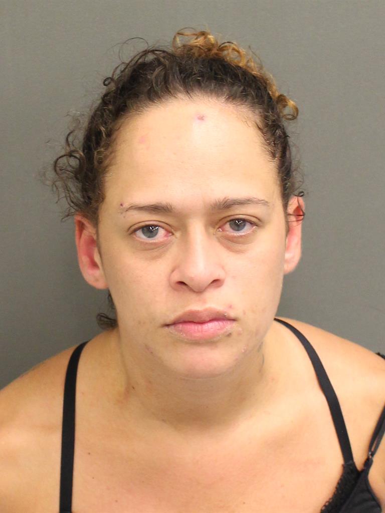  SAMANTHA DELANEY Photo Image