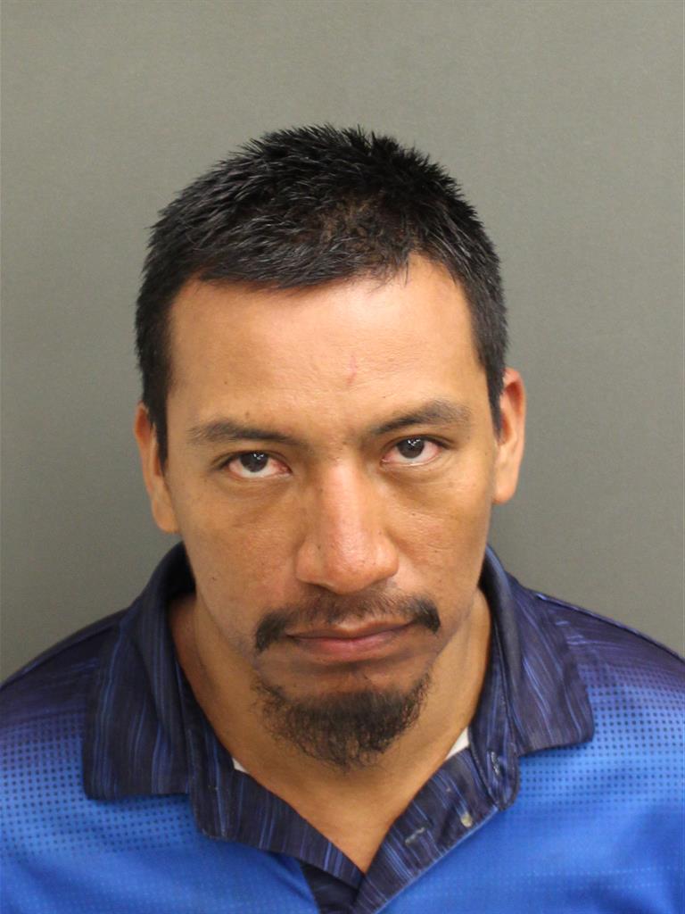  ANGEL FELIPE PEREZRUIZ Photo Image